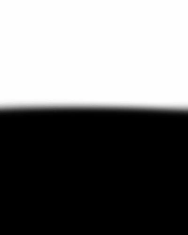 The Croaking Chapter 96 page 50 - 