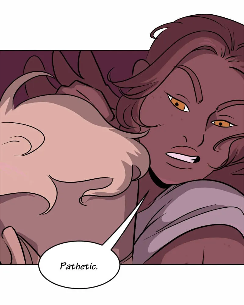 The Croaking Chapter 96 page 6 - 