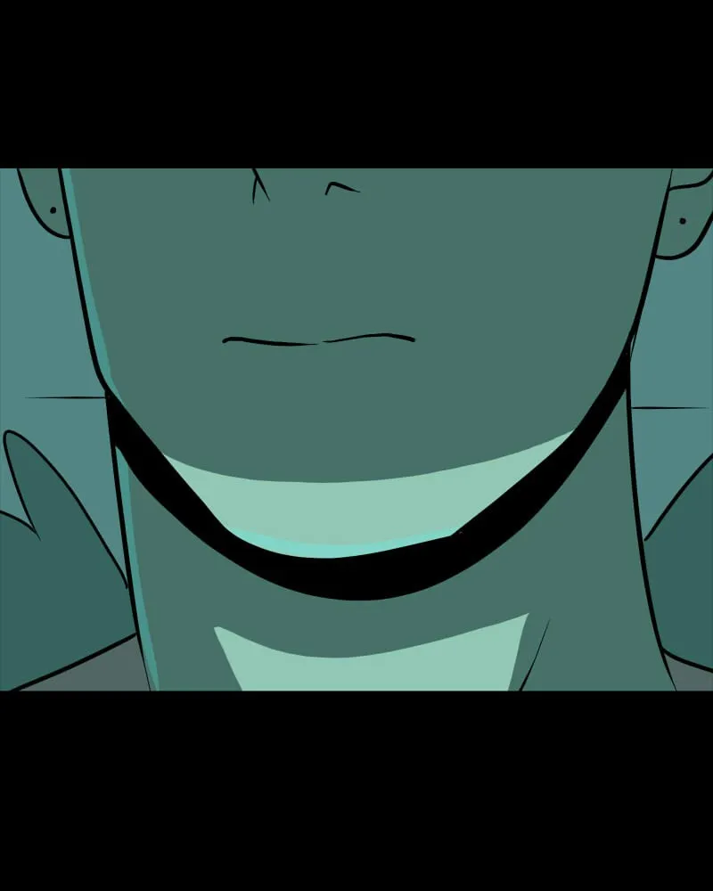 The Croaking Chapter 96 page 56 - 