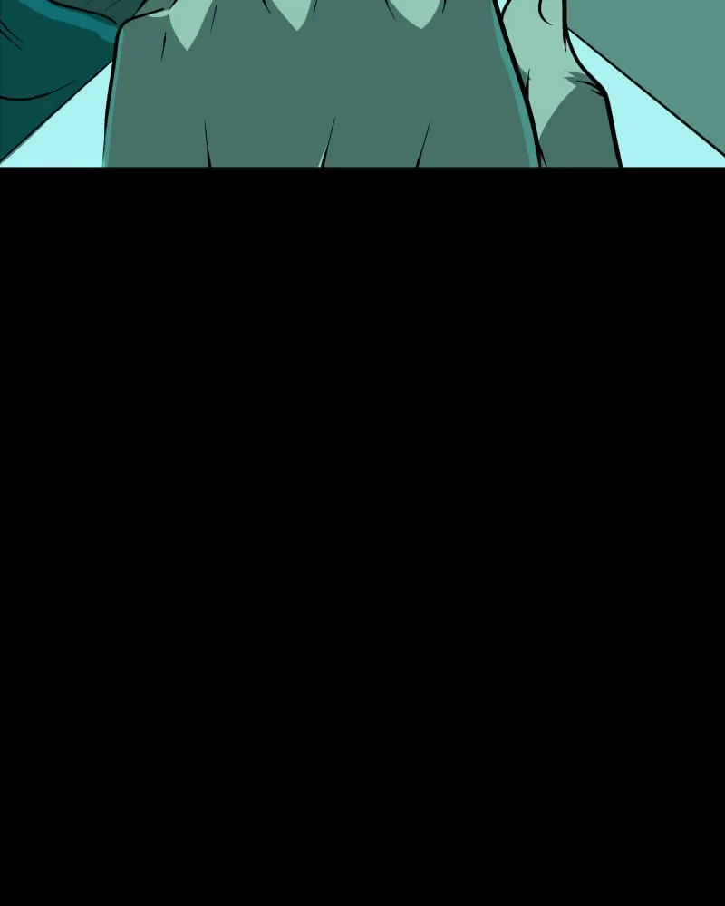 The Croaking Chapter 96 page 59 - 