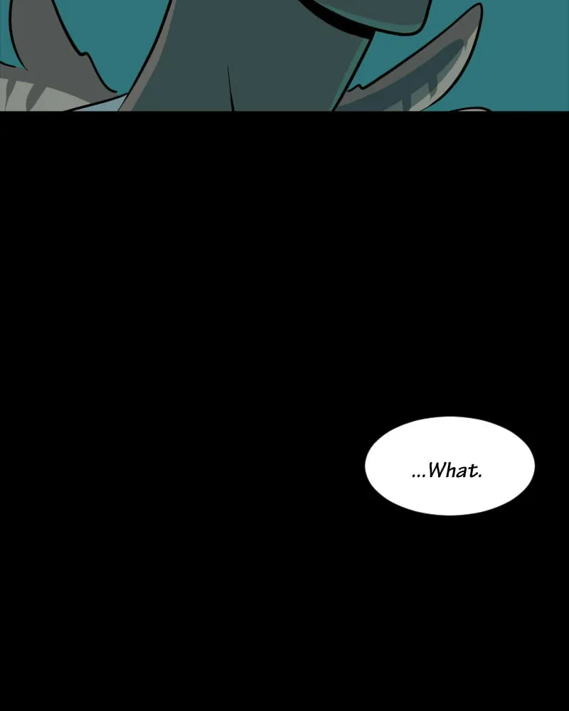 The Croaking Chapter 96 page 64 - 