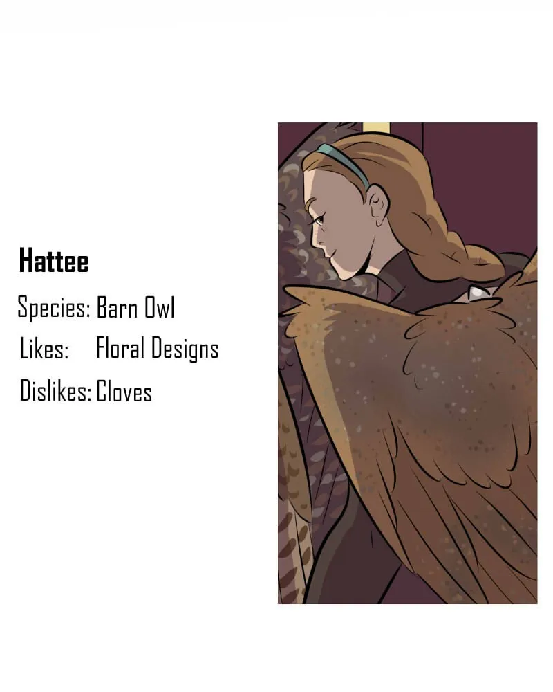 The Croaking Chapter 96 page 67 - 