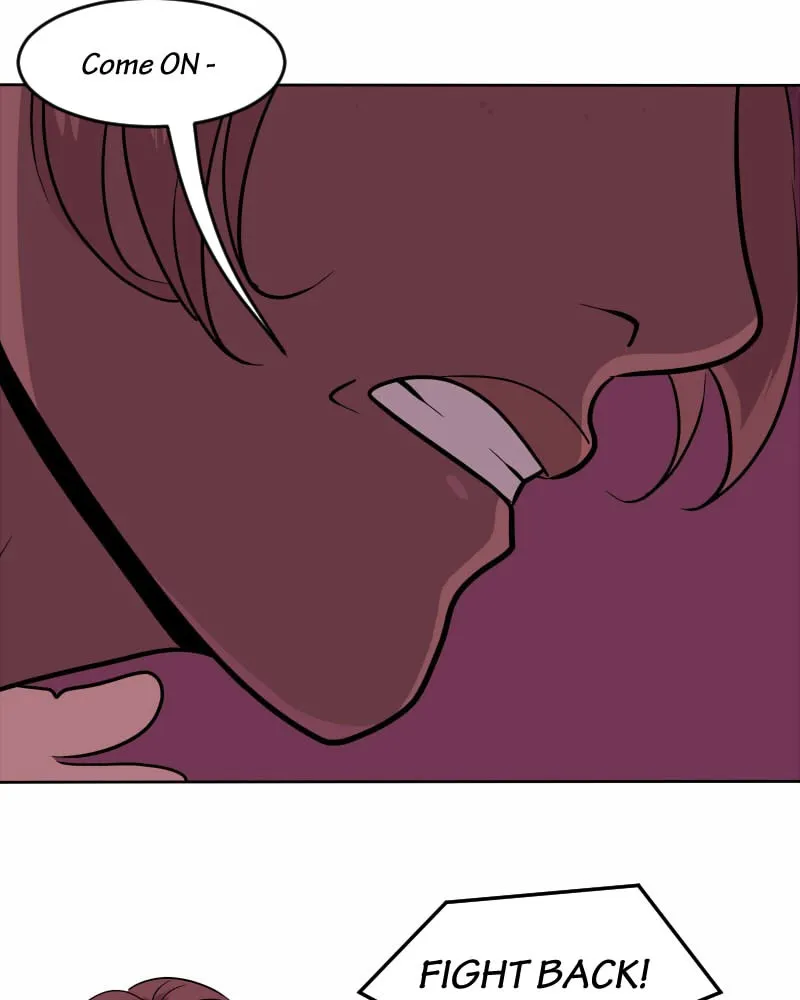 The Croaking Chapter 96 page 9 - 
