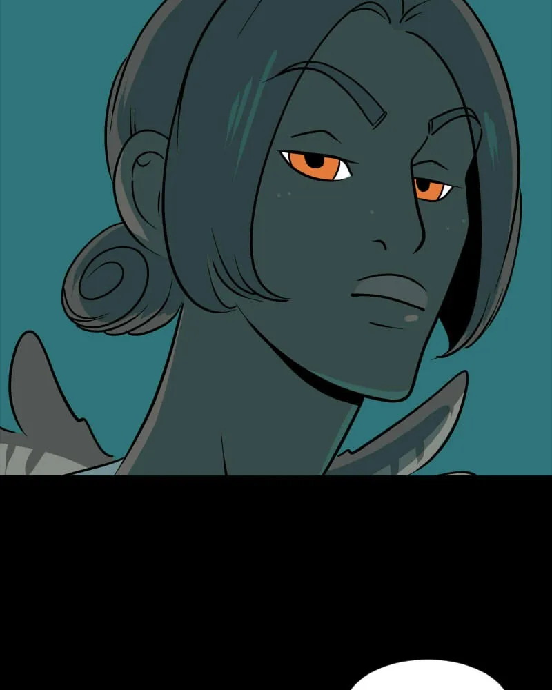 The Croaking Chapter 97 page 2 - 