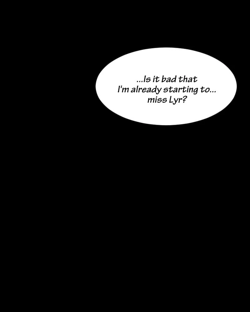 The Croaking Chapter 97 page 23 - 