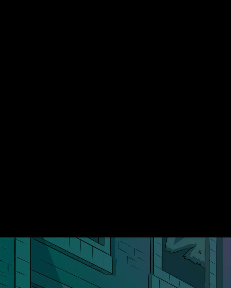 The Croaking Chapter 97 page 48 - 