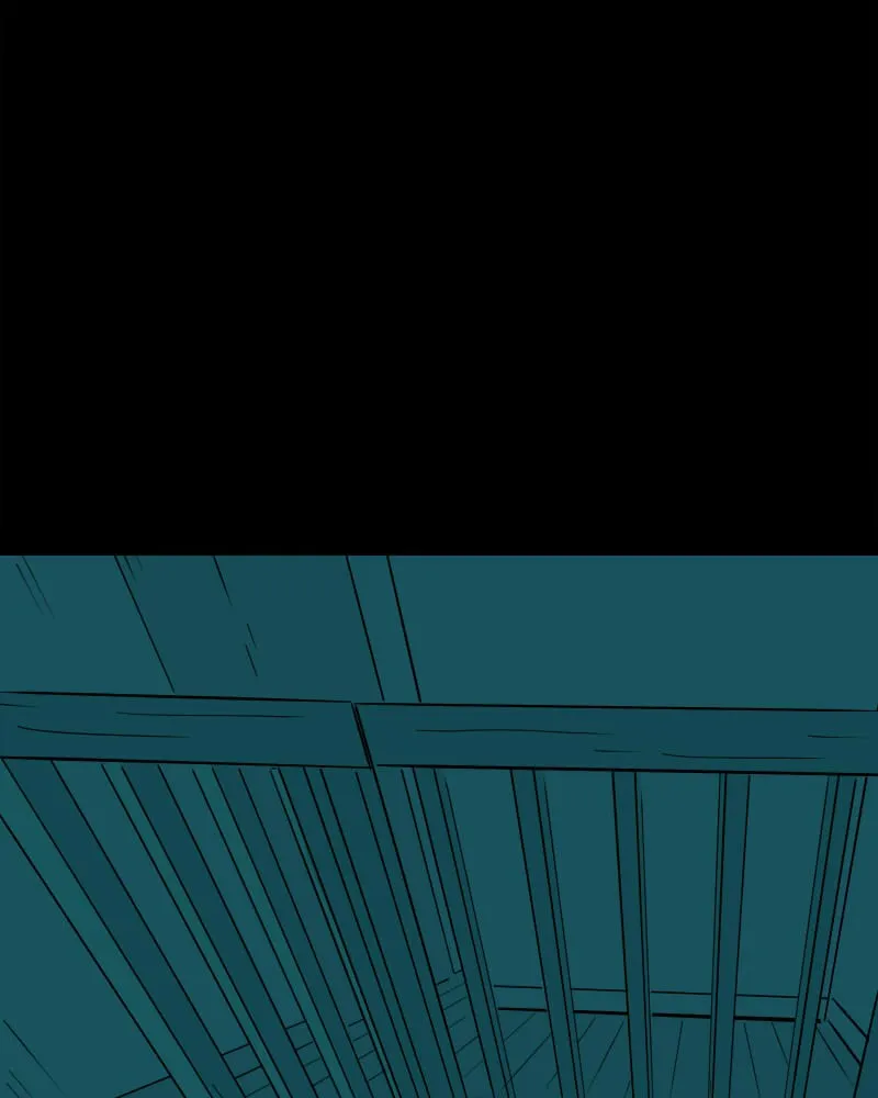 The Croaking Chapter 97 page 58 - 