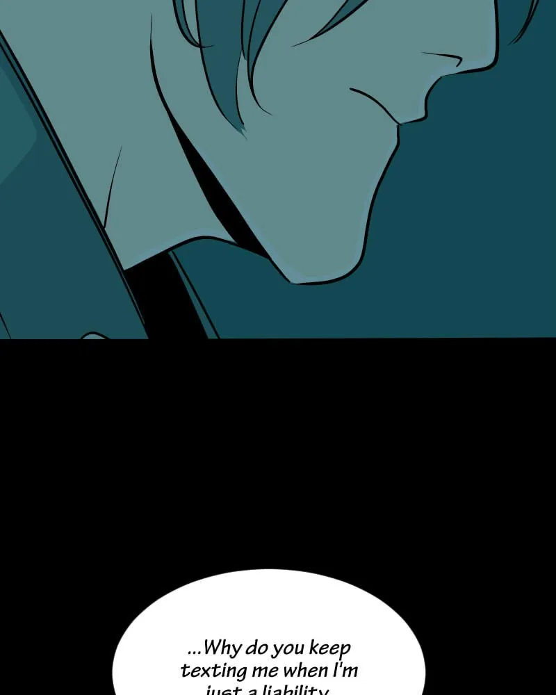 The Croaking Chapter 97 page 60 - 