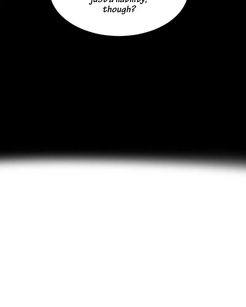 The Croaking Chapter 97 page 61 - 