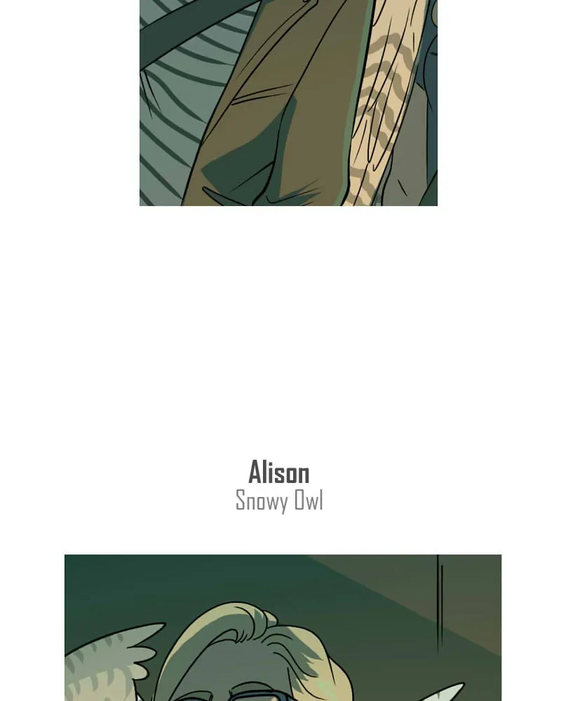 The Croaking Chapter 97 page 66 - 