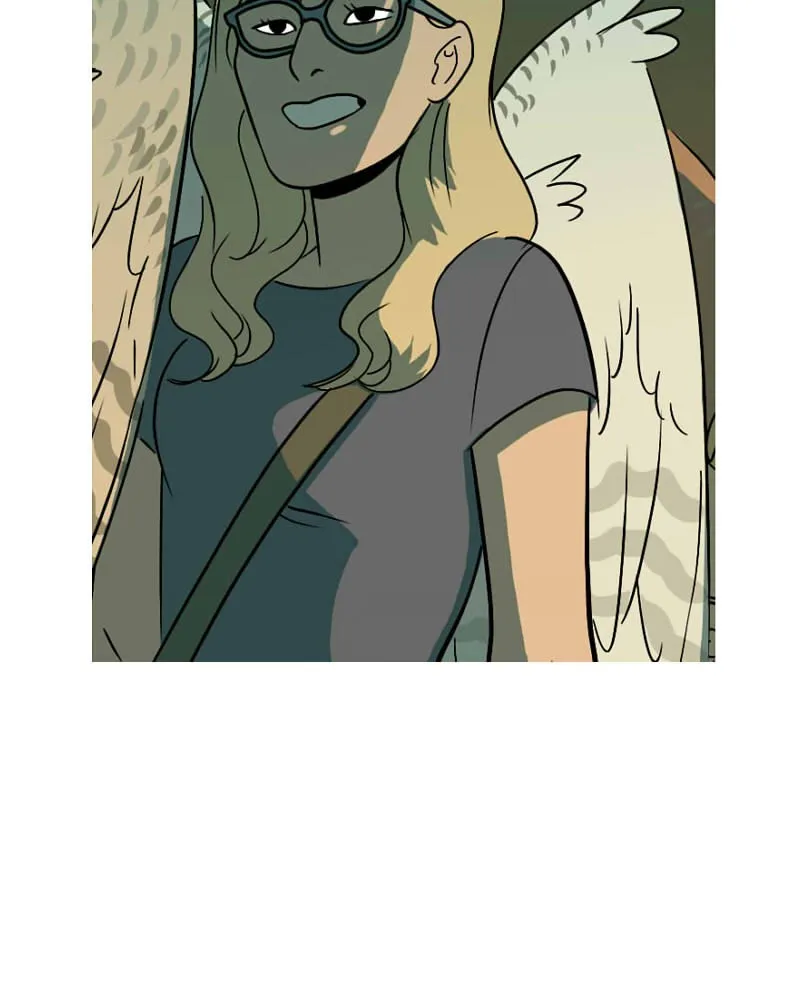 The Croaking Chapter 97 page 67 - 