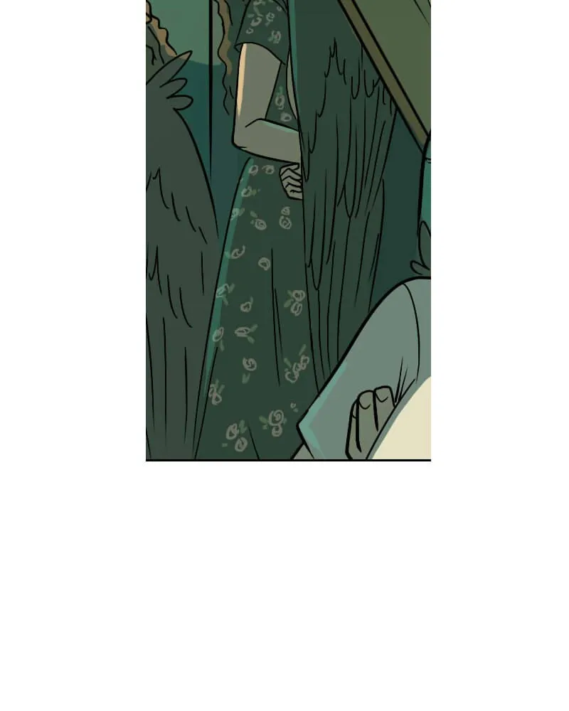 The Croaking Chapter 97 page 79 - 