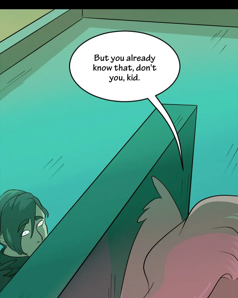 The Croaking Chapter 98 page 52 - 