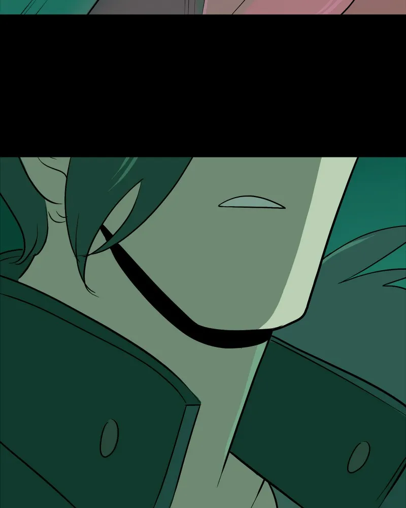 The Croaking Chapter 98 page 53 - 
