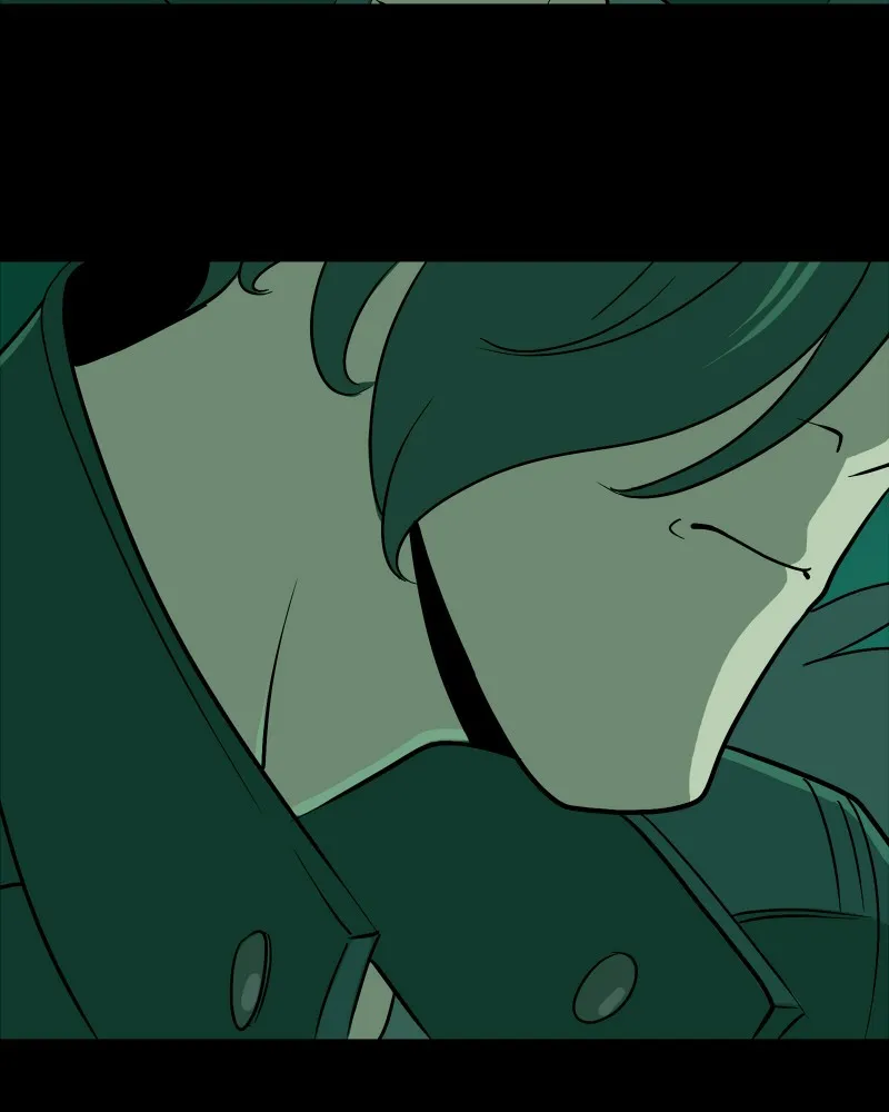 The Croaking Chapter 98 page 54 - 
