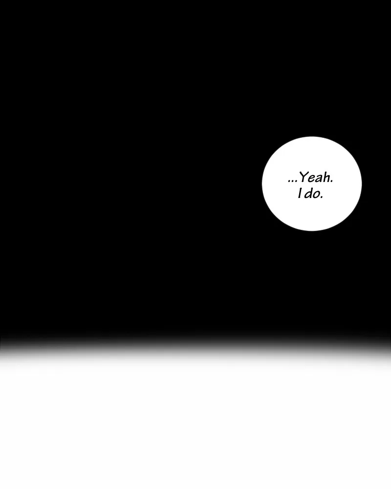 The Croaking Chapter 98 page 55 - 