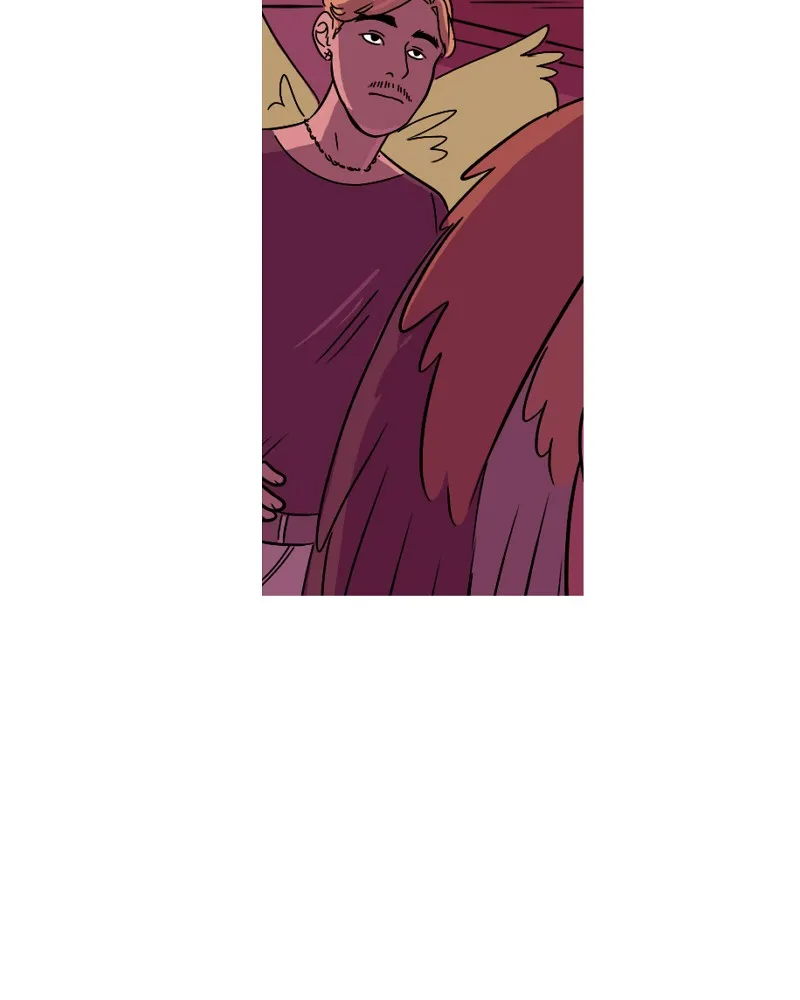The Croaking Chapter 98 page 63 - 