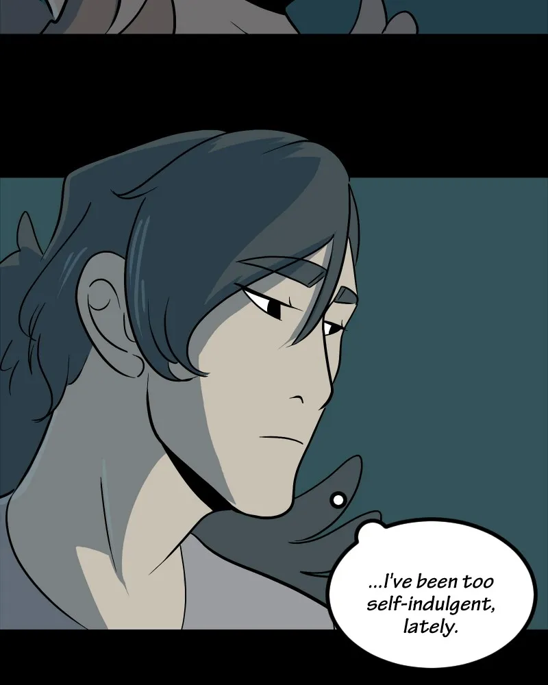 The Croaking Chapter 99 page 12 - 