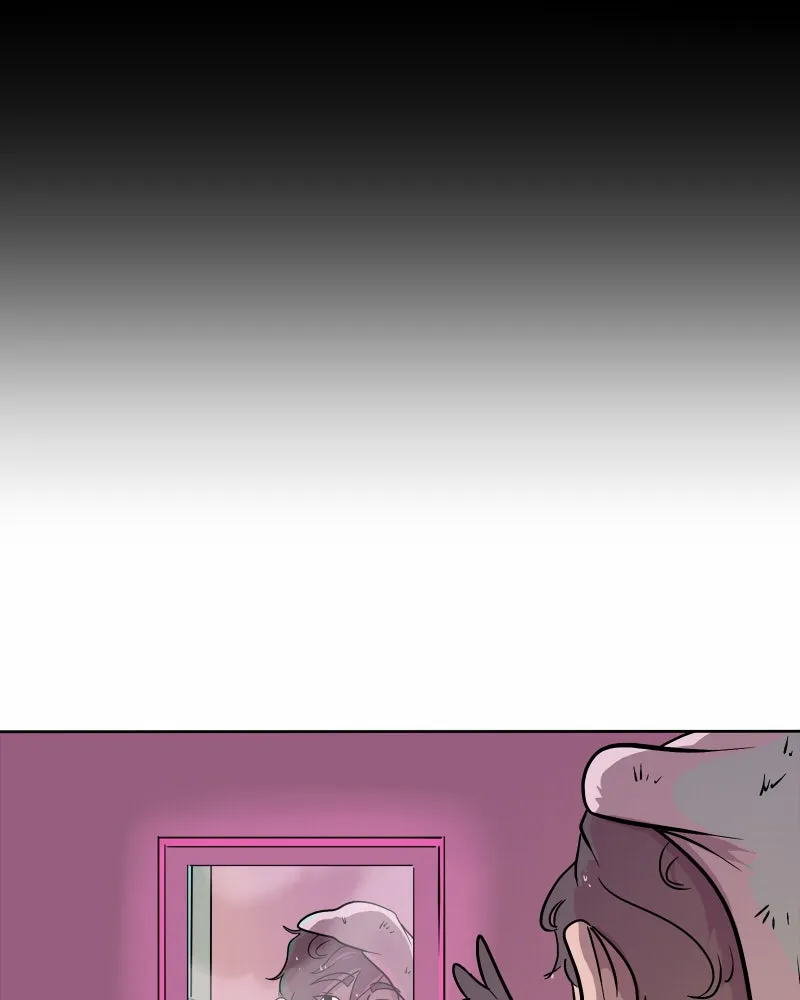 The Croaking Chapter 99 page 18 - 
