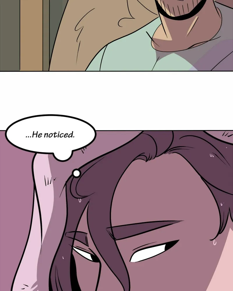 The Croaking Chapter 99 page 22 - 