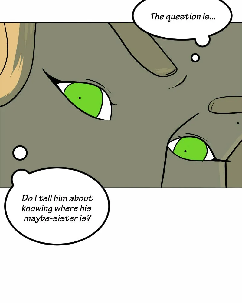 The Croaking Chapter 99 page 41 - 