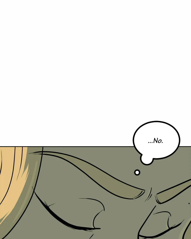 The Croaking Chapter 99 page 42 - 