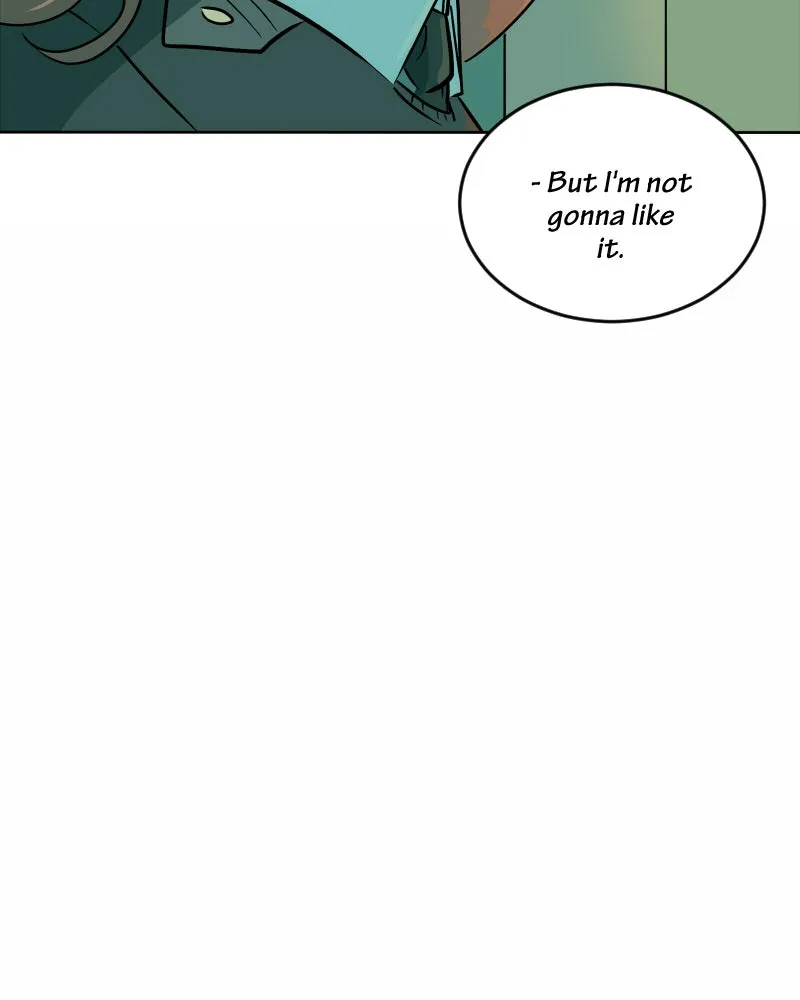 The Croaking Chapter 99 page 61 - 