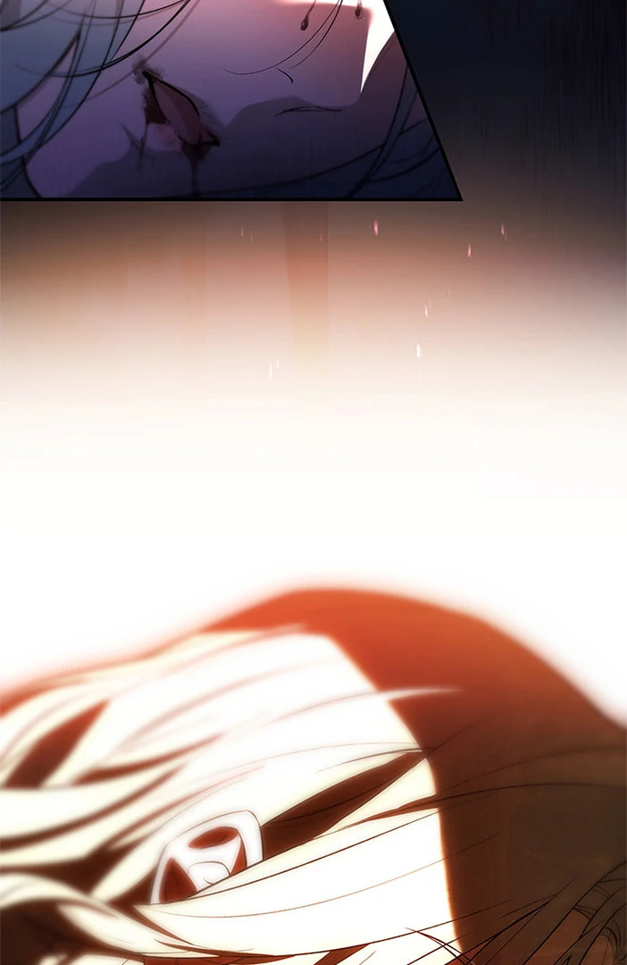 The Crown I Will Seize Chapter 0 page 6 - 