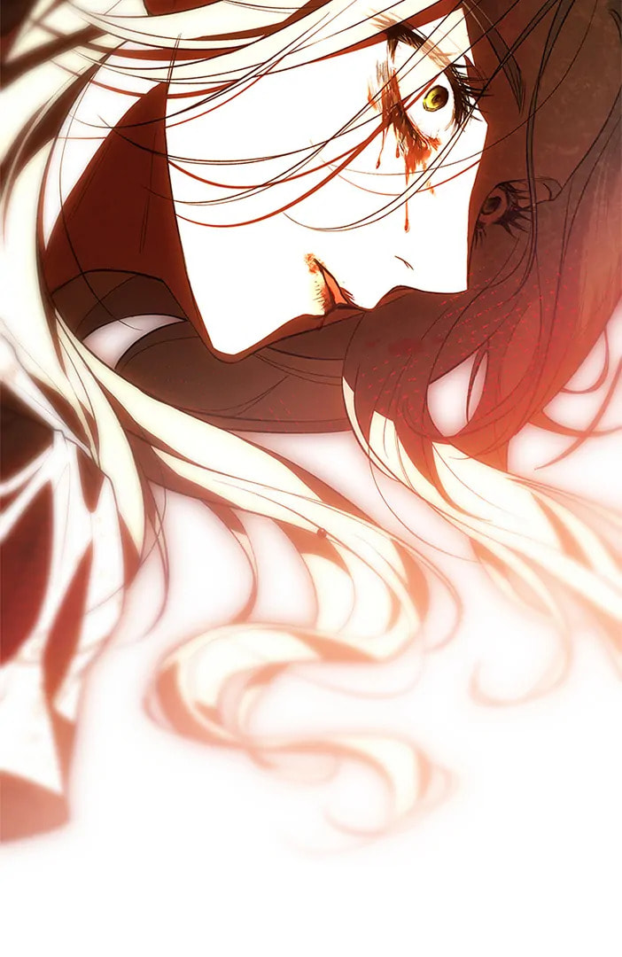 The Crown I Will Seize Chapter 0 page 7 - 