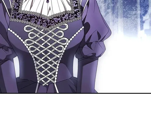 The Crown I Will Seize Chapter 42 page 61 - 