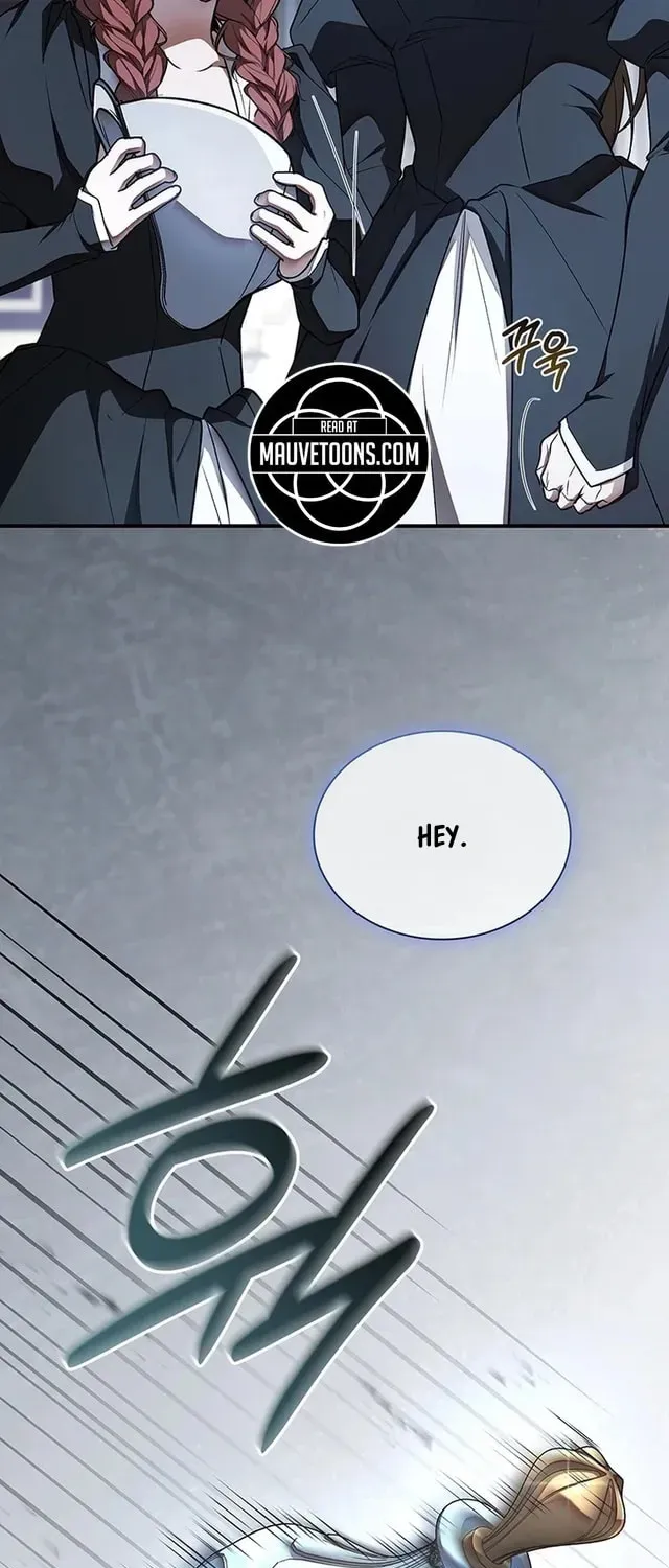 The Crown I Will Seize Chapter 42 page 71 - 