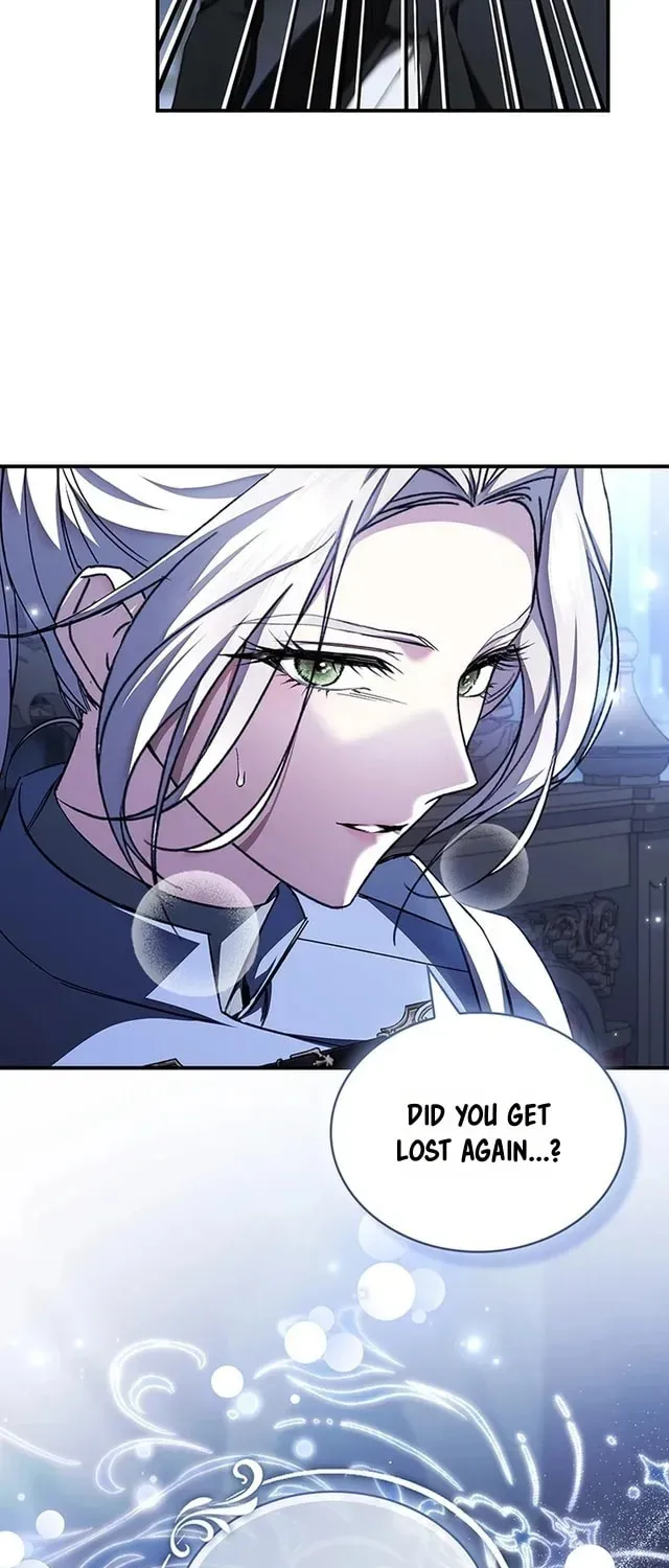 The Crown I Will Seize Chapter 42 page 73 - 