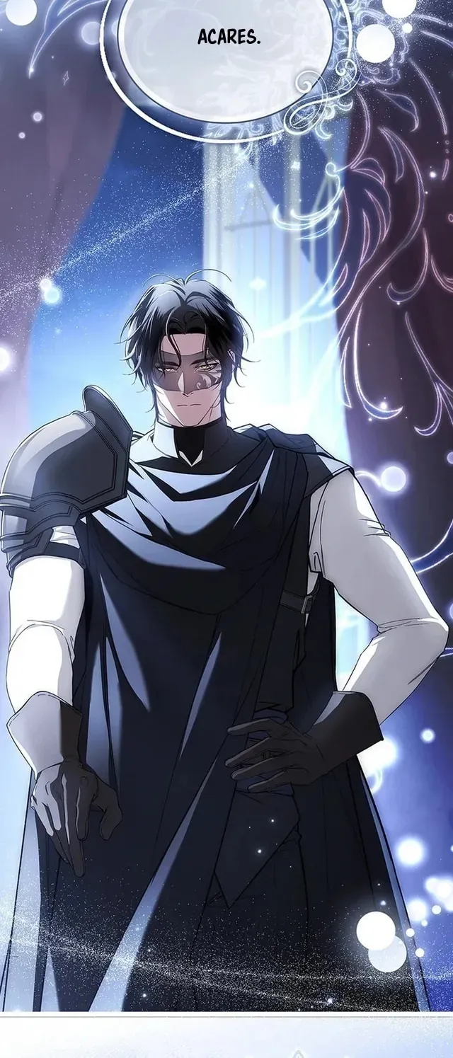 The Crown I Will Seize Chapter 42 page 74 - 