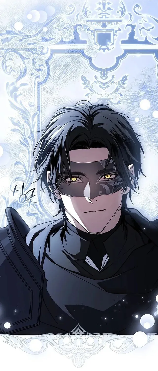The Crown I Will Seize Chapter 42 page 75 - 