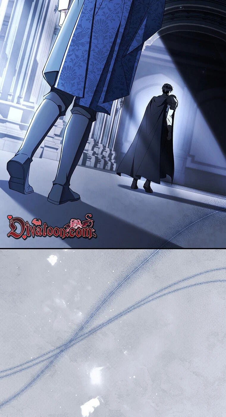 The Crown I Will Seize Chapter 44 page 16 - 
