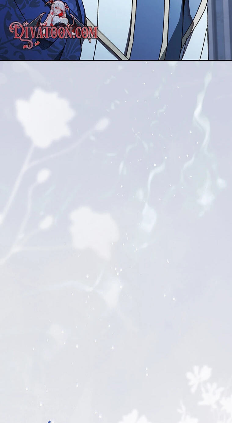 The Crown I Will Seize Chapter 44 page 26 - 