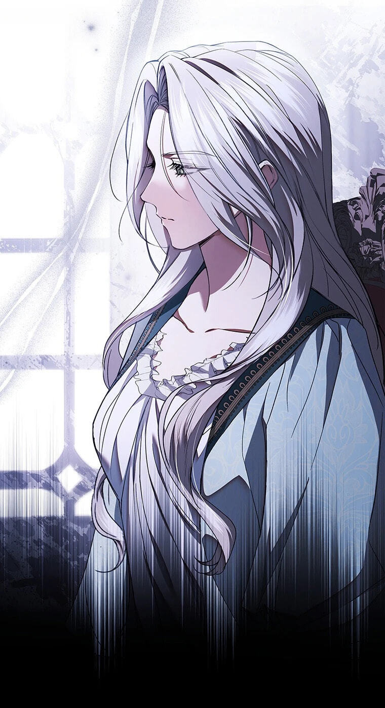 The Crown I Will Seize Chapter 44 page 50 - 