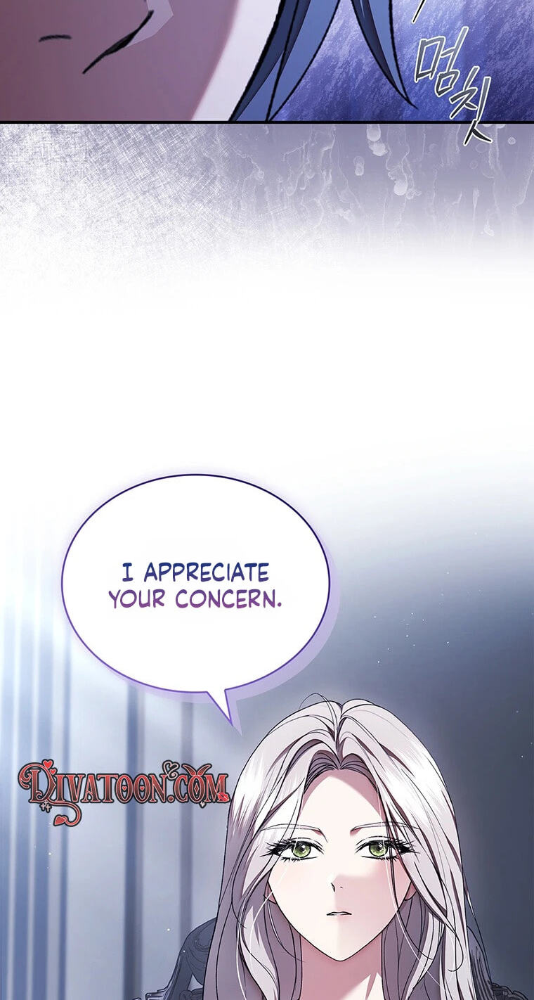 The Crown I Will Seize Chapter 44 page 63 - 