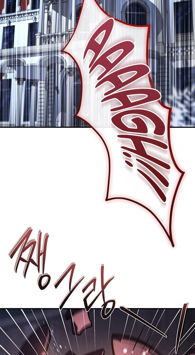 The Crown I Will Seize Chapter 44 page 69 - 