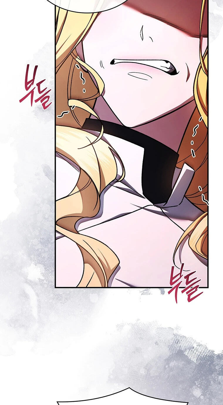 The Crown I Will Seize Chapter 44 page 76 - 