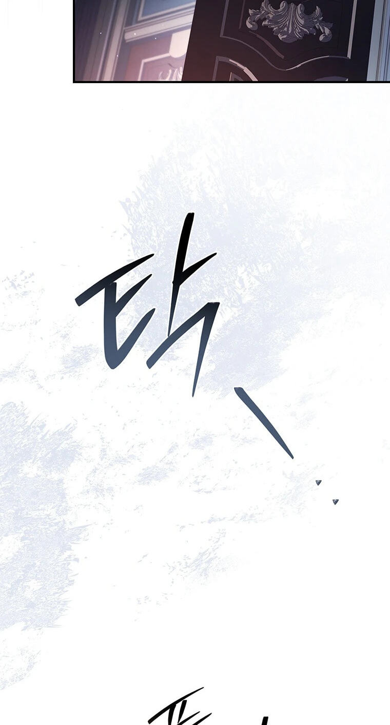 The Crown I Will Seize Chapter 44 page 81 - 