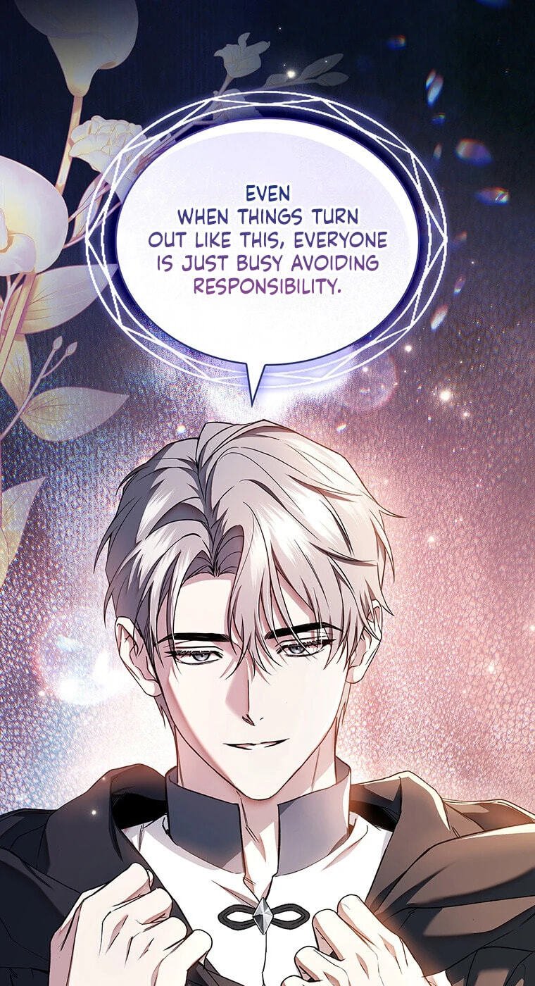 The Crown I Will Seize Chapter 44 page 87 - 