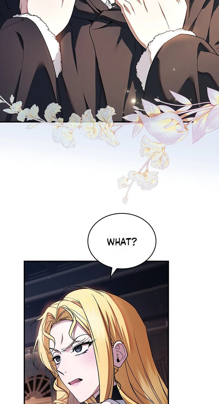 The Crown I Will Seize Chapter 44 page 88 - 