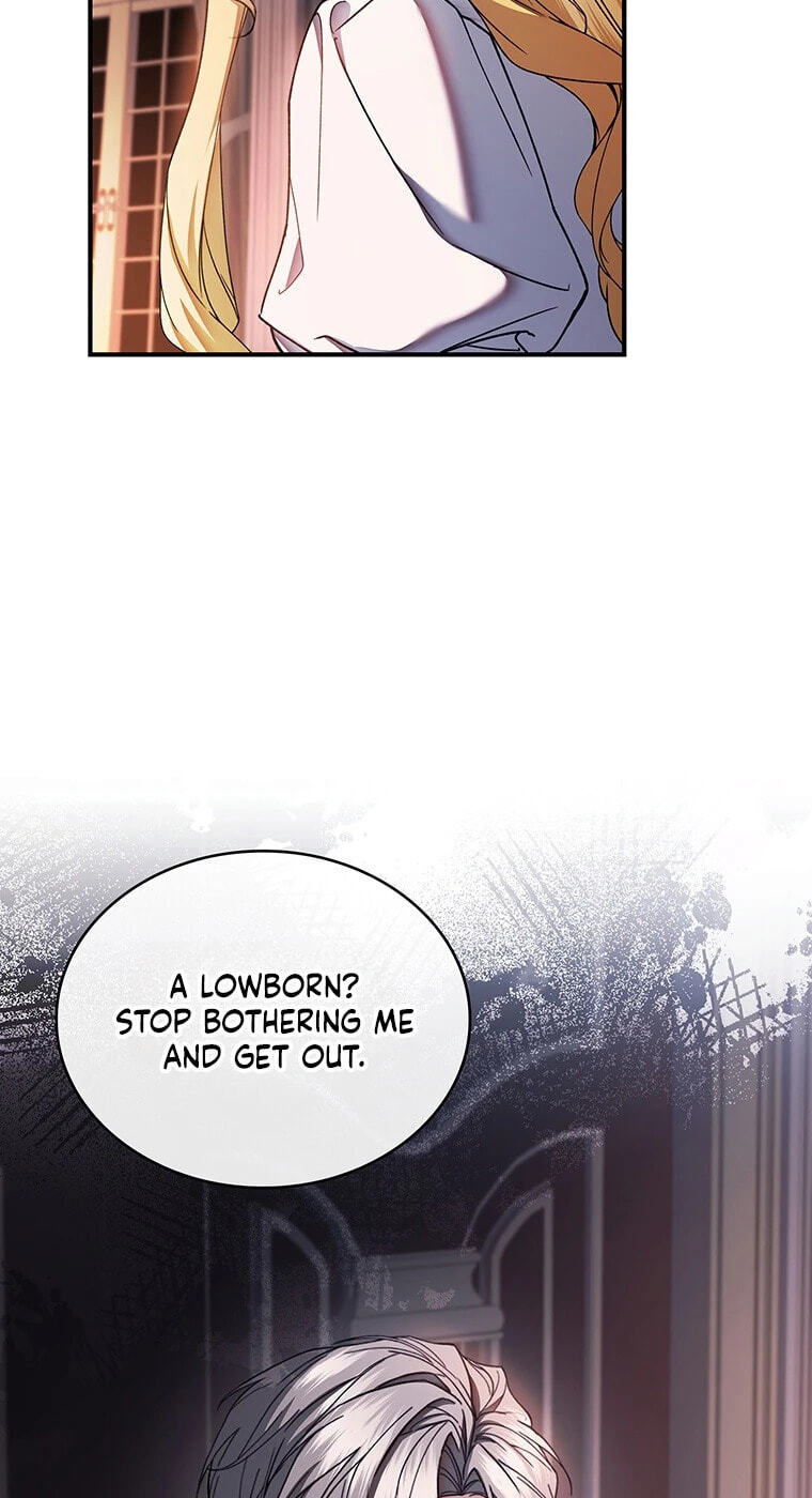 The Crown I Will Seize Chapter 44 page 89 - 
