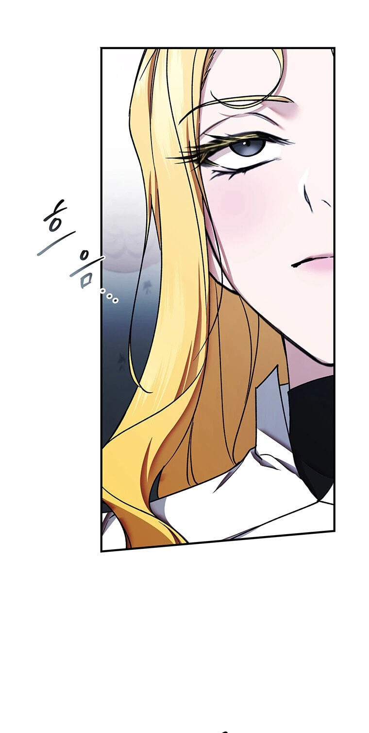The Crown I Will Seize Chapter 44 page 97 - 