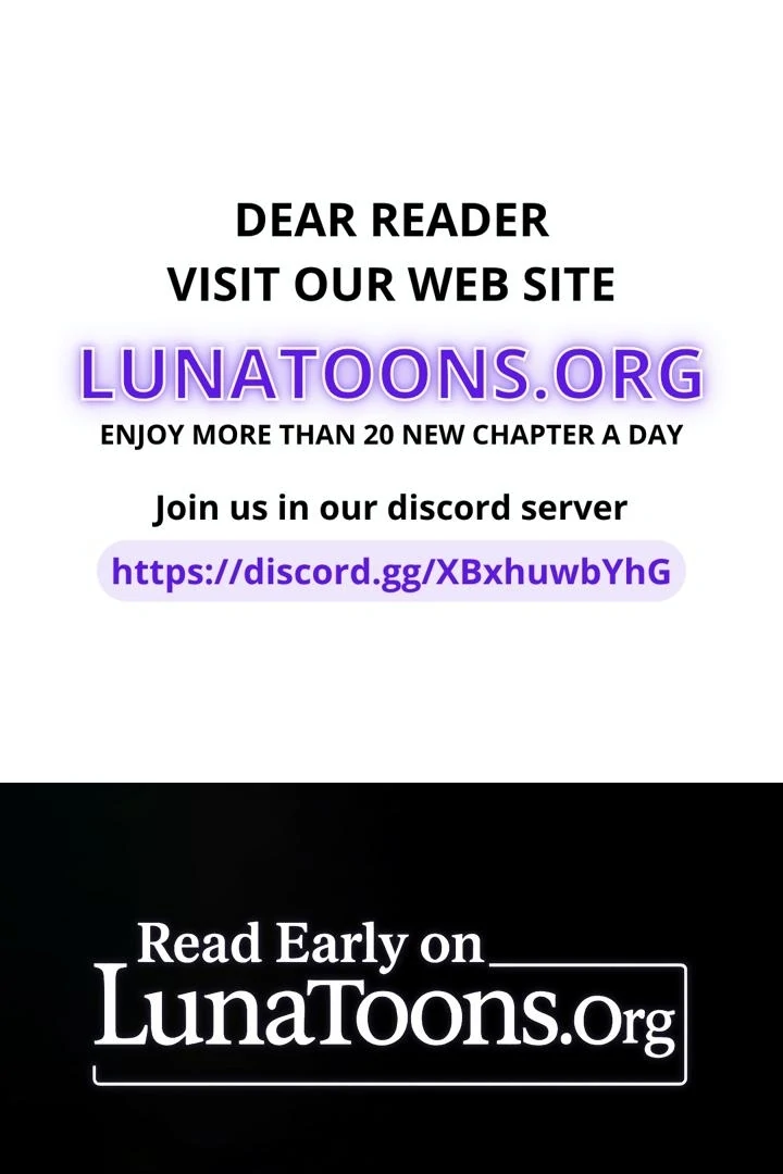 The Crown I’ll Take From You Chapter 1 page 1 - 