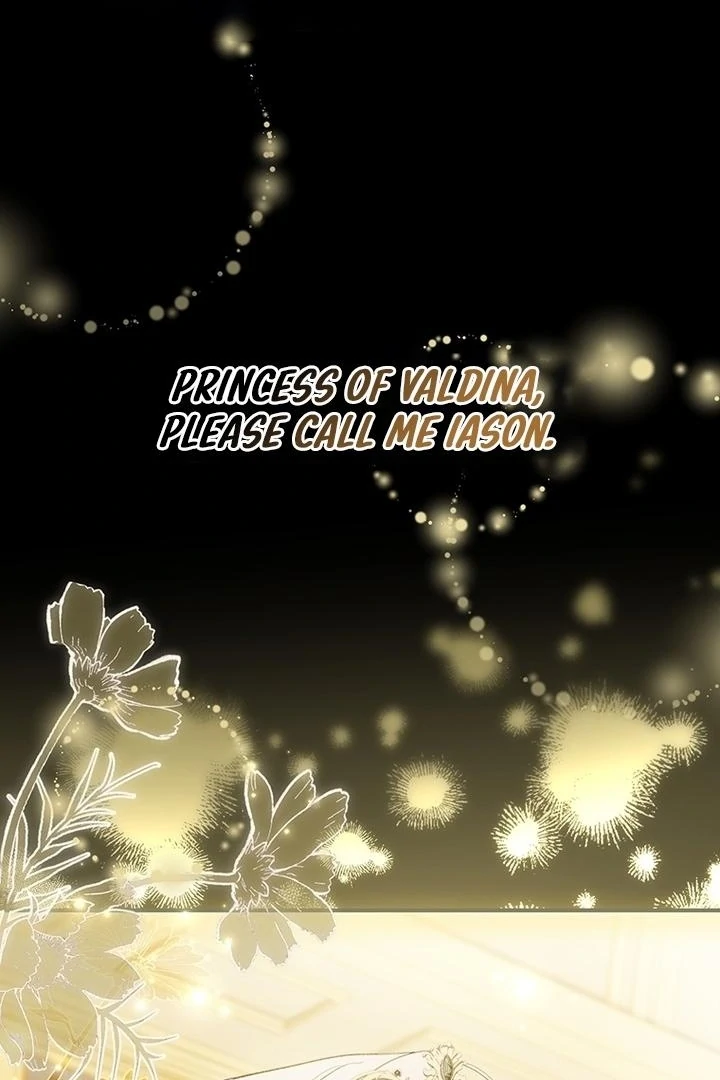 The Crown I’ll Take From You Chapter 1 page 2 - 