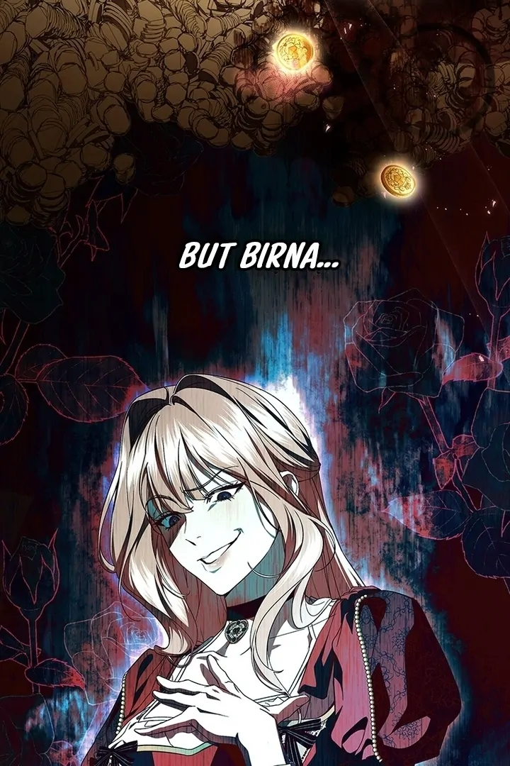 The Crown I’ll Take From You Chapter 1 page 102 - 