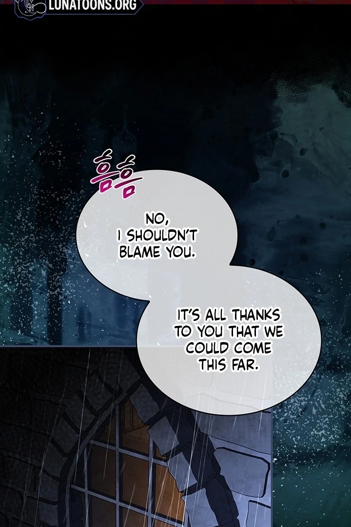 The Crown I’ll Take From You Chapter 1 page 104 - 