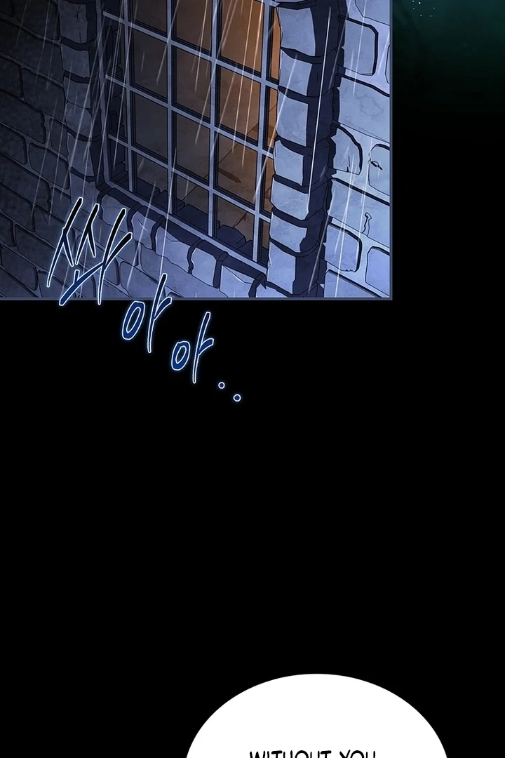The Crown I’ll Take From You Chapter 1 page 105 - 